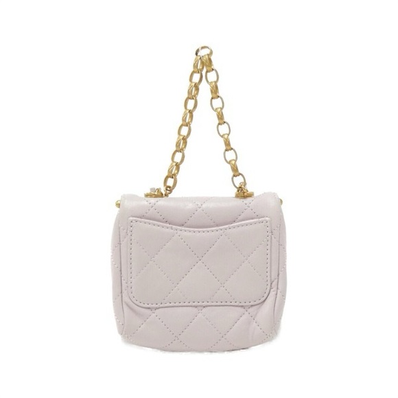 Elegant Chanel Bag - Picture 2 of 9